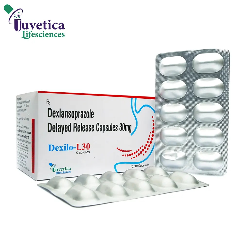DEXILO-L30