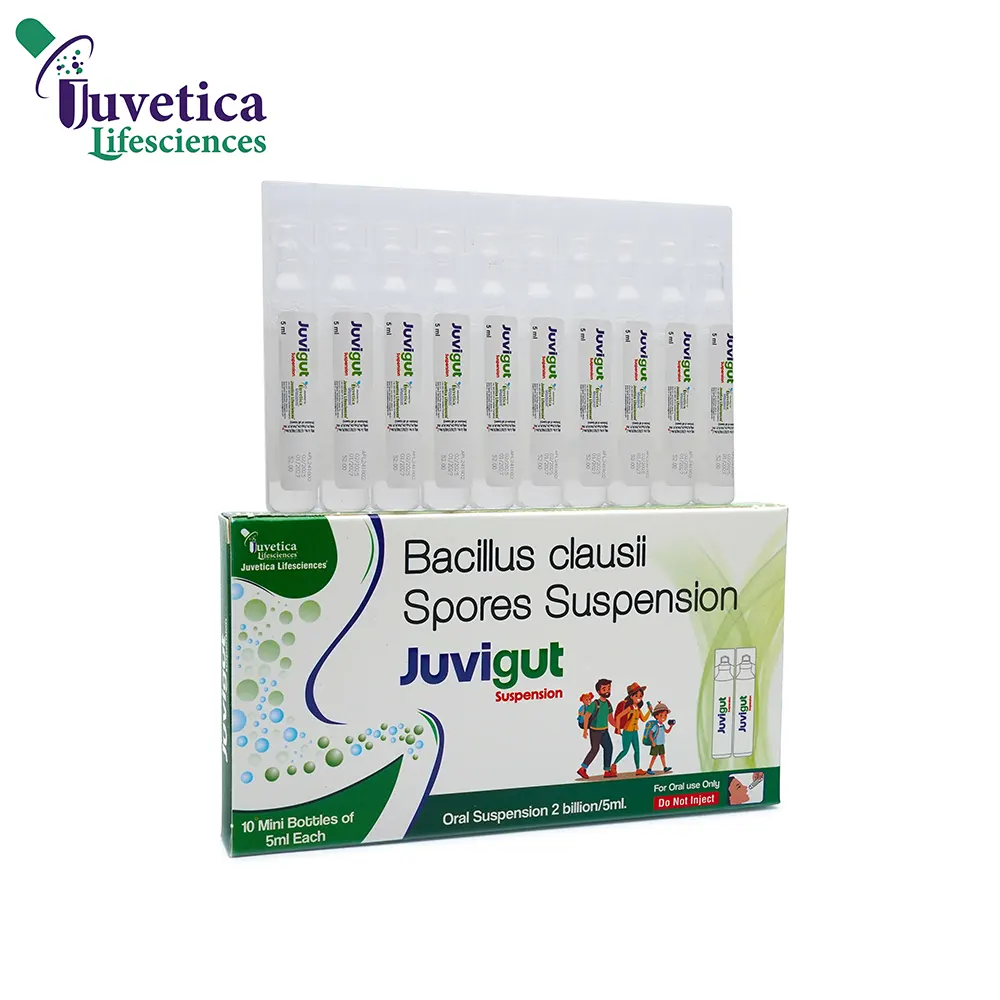 JUVIGUT