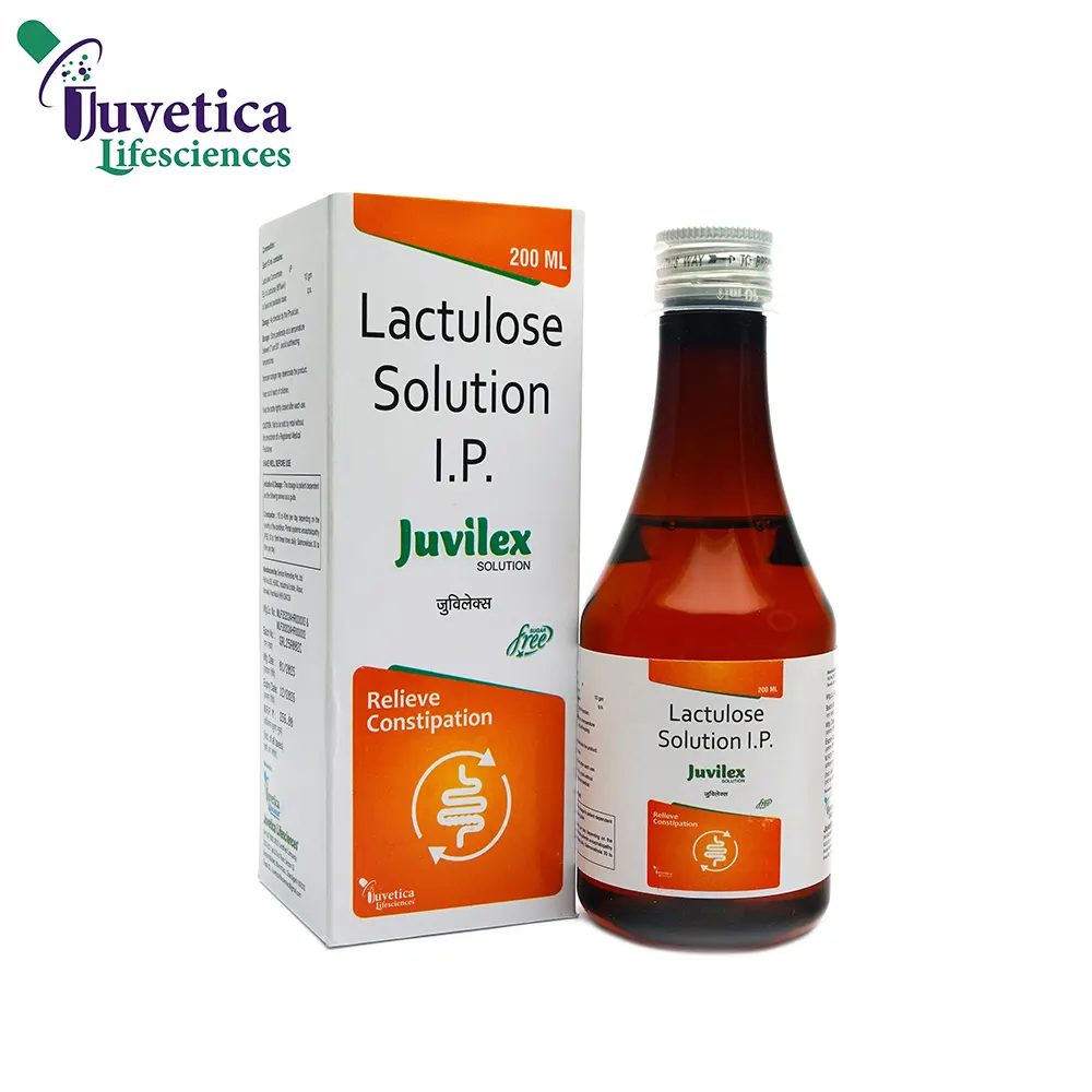 JUVILEX