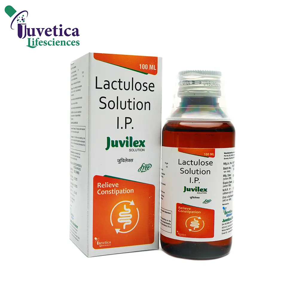 JUVILEX