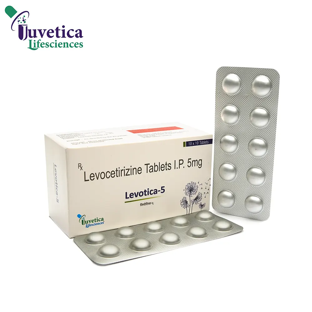 LEVOTICA-5