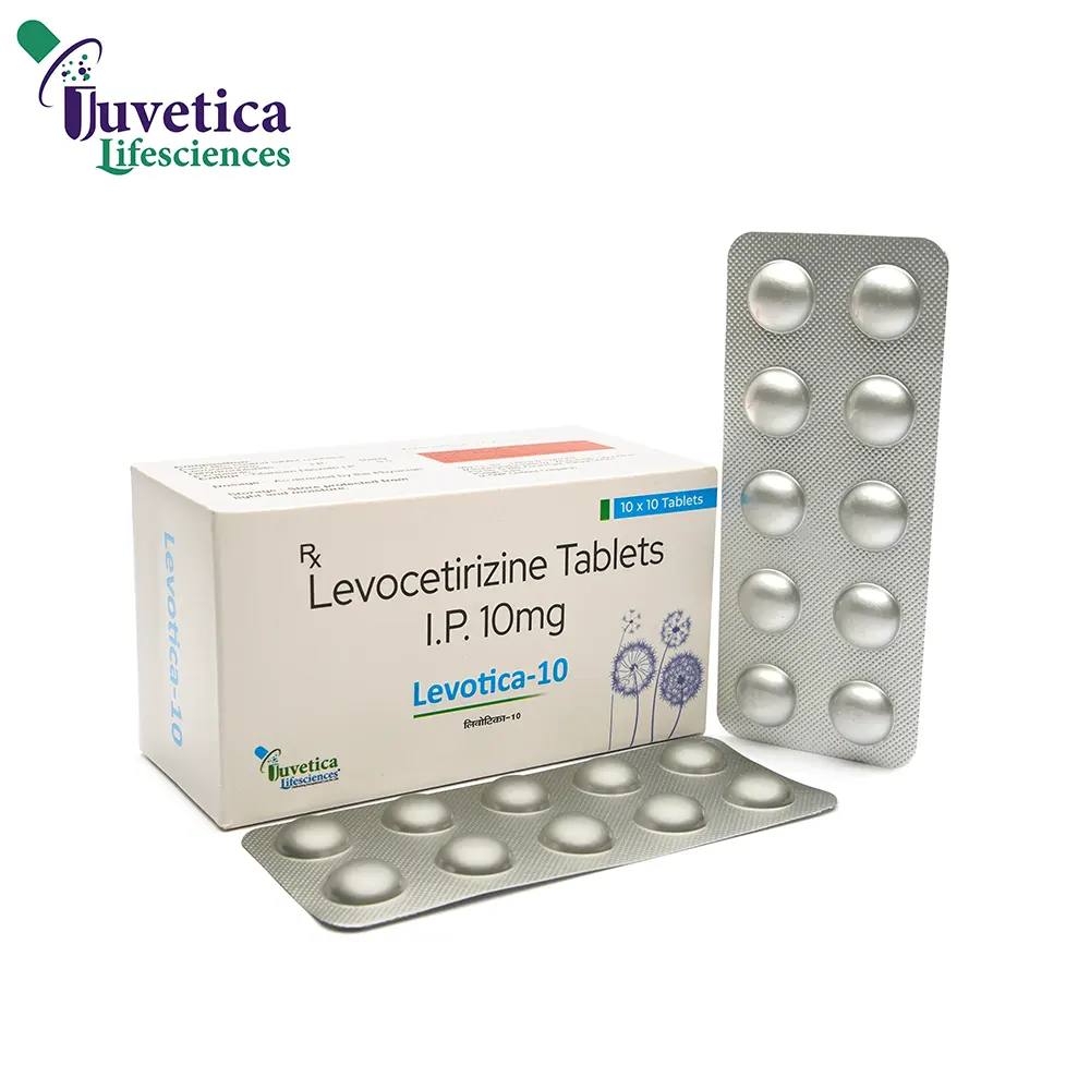 LEVOTICA-10