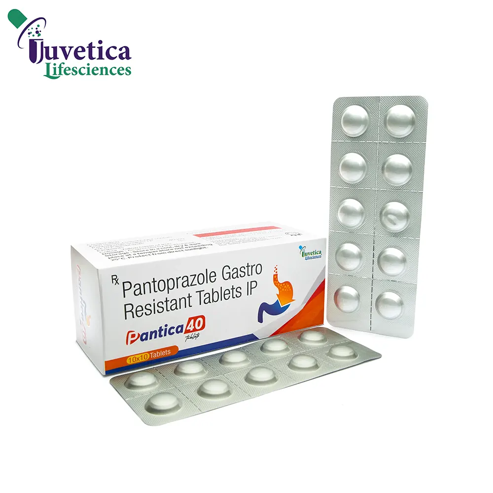 PANTICA-40