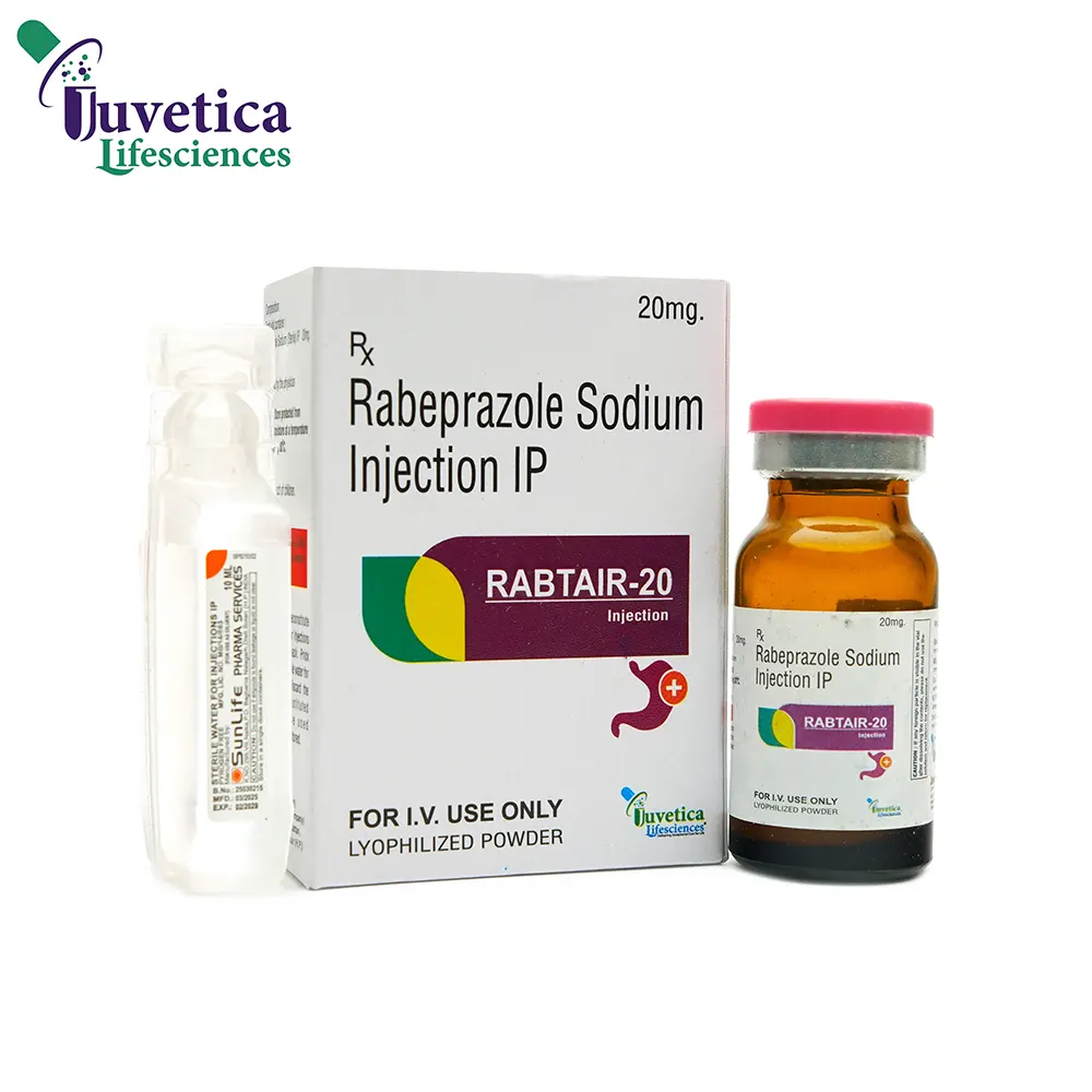 RABTAIR-20