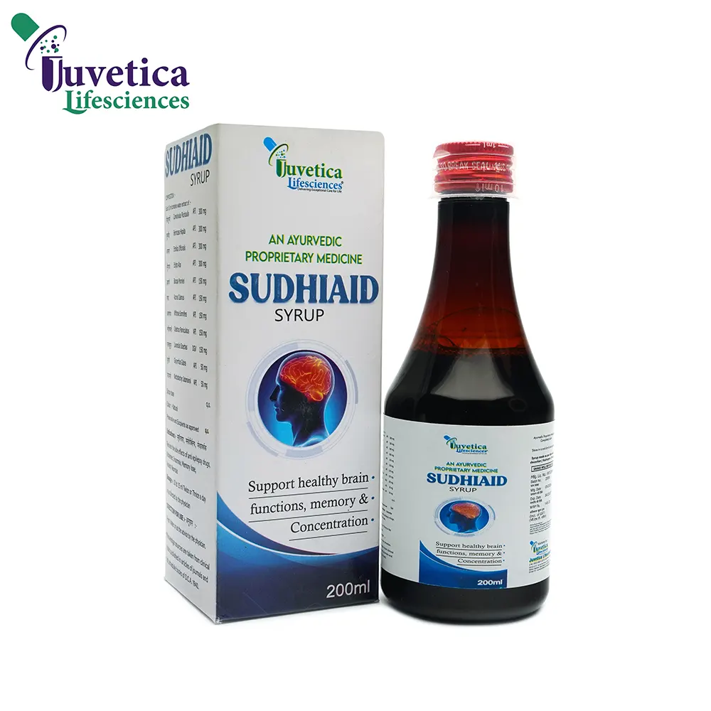 SUDHIAID