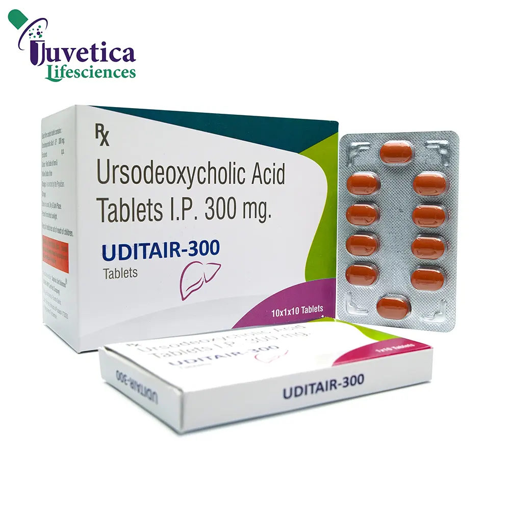UDITAIR-300