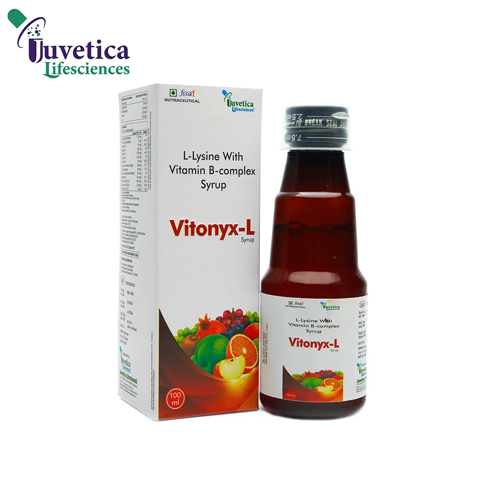 VITONYX-L
