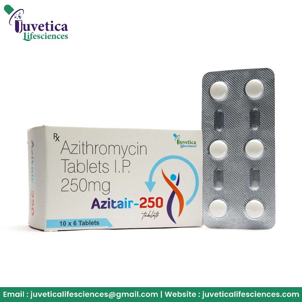 AZITAIR-250
