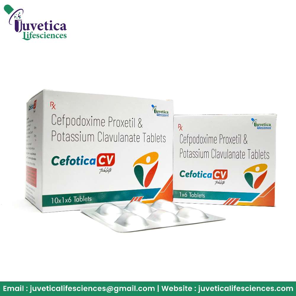 CEFOTICA-CV