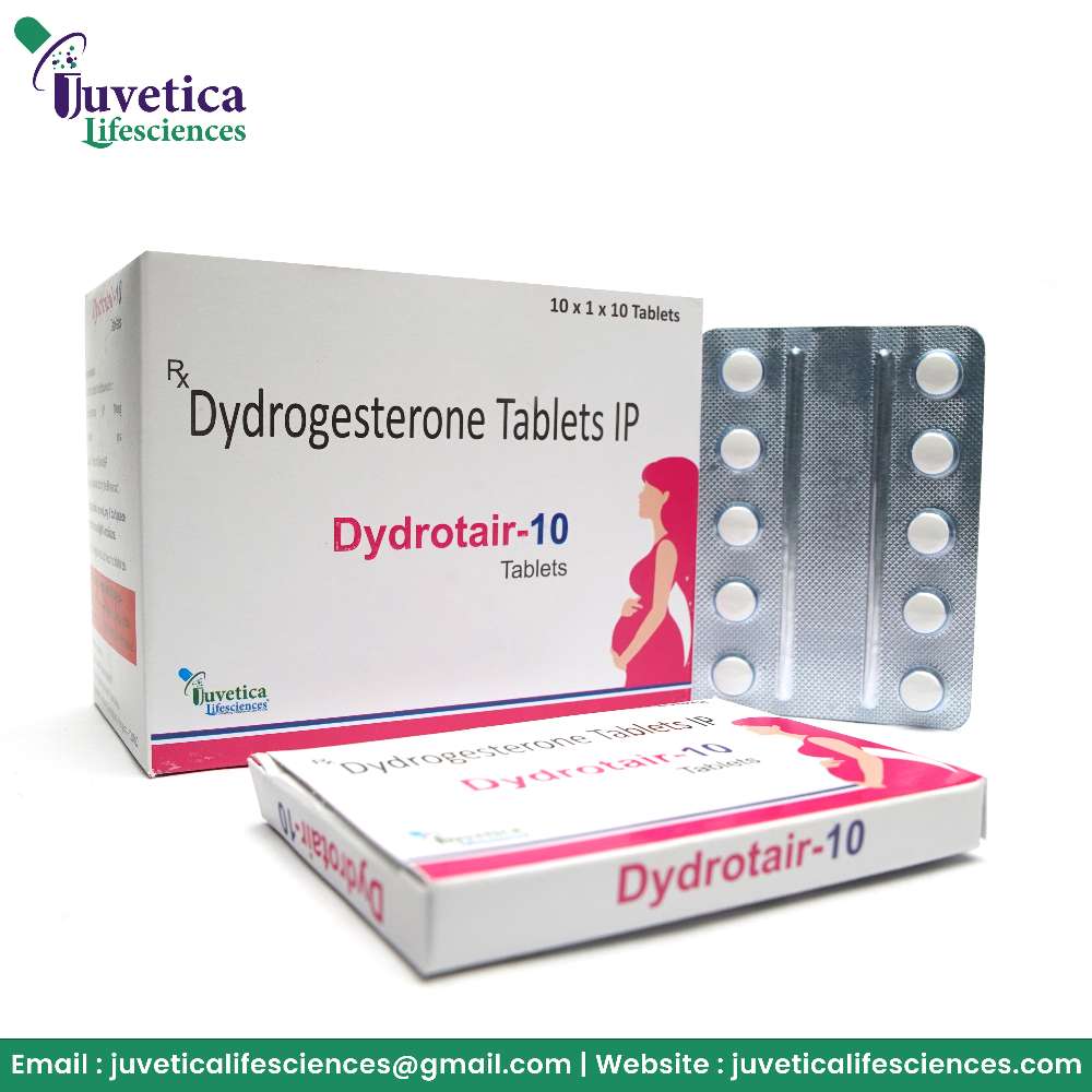 DYDROTAIR-10