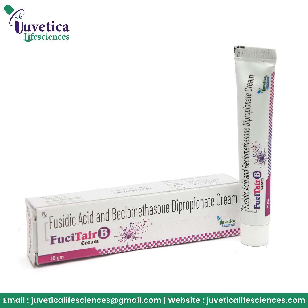 FUCITAIR-B