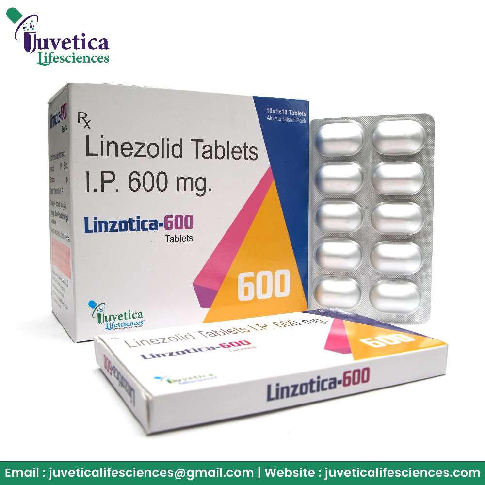 LINZOTICA-600